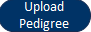 Pedigree Upload Google Form